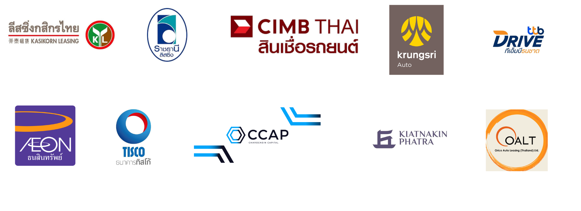 สินเชื่อ รถมือสองนครปฐม